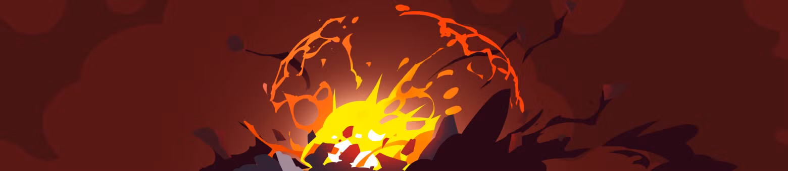 pennydellpuzzles.com sudoku
