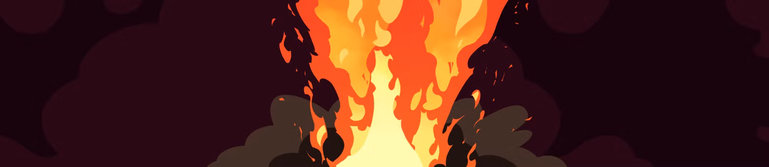 sudoku python solver
