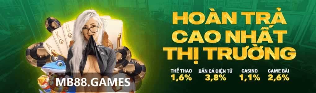 free sudoku online easy
