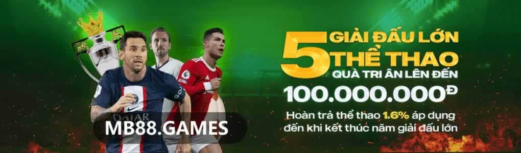 hardest sudoku puzzles
