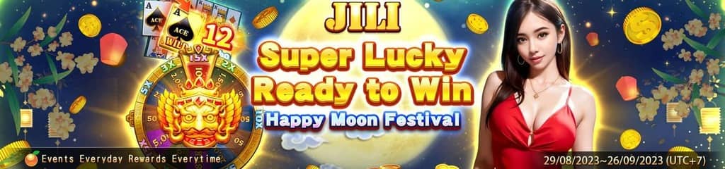 sudoku solver online
