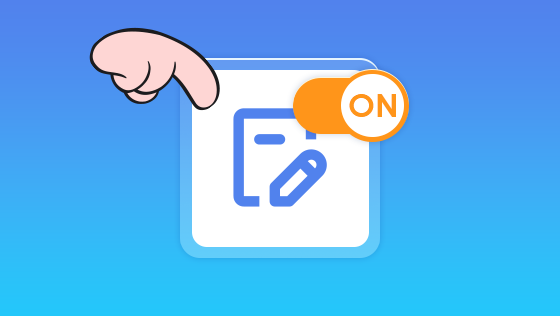 free sudoku 6 per page printable