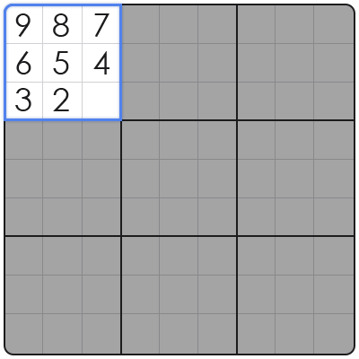 new york times medium sudoku