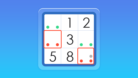 very hard sudoku puzzles 9x9
