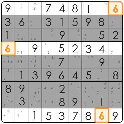 4 4 sudoku
