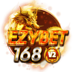 hardest sudoku ever online
