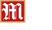 sudoku swordfish technique
