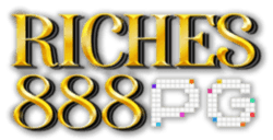 sudoku printable with answers
