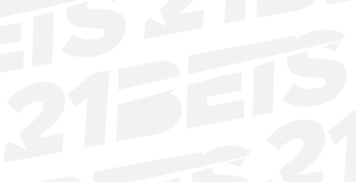 next time try reading the clue or stick to sudoku
