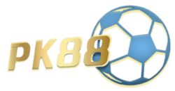 impossible sudoku la times
