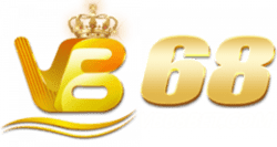 sudoku solver in python
