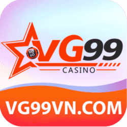 free sudoku printables
