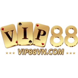 la times sudoku puzzle
